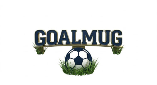 GoalMug
